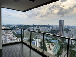 Spottiswoode Residences (D2), Condominium #598779221